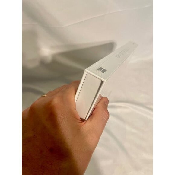 BTS Map of the Soul 7 version 3 album NEW SEALED! - Picture 5 of 6